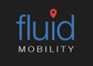 Fluid Mobility