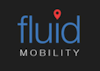 Fluid Mobility logo