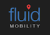 Fluid Mobility logo