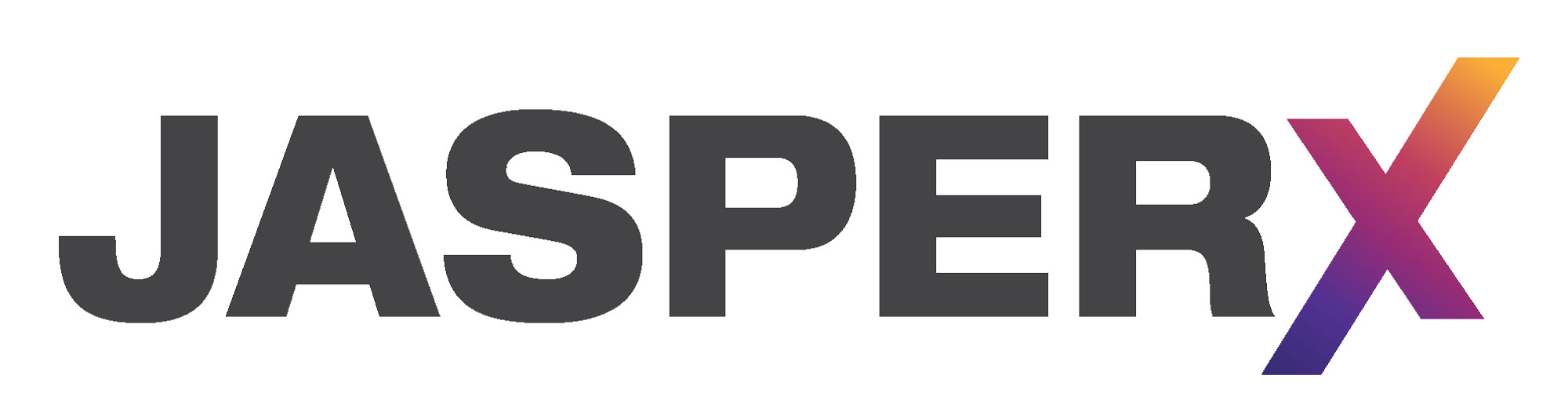 product-logo