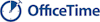 OfficeTime logo