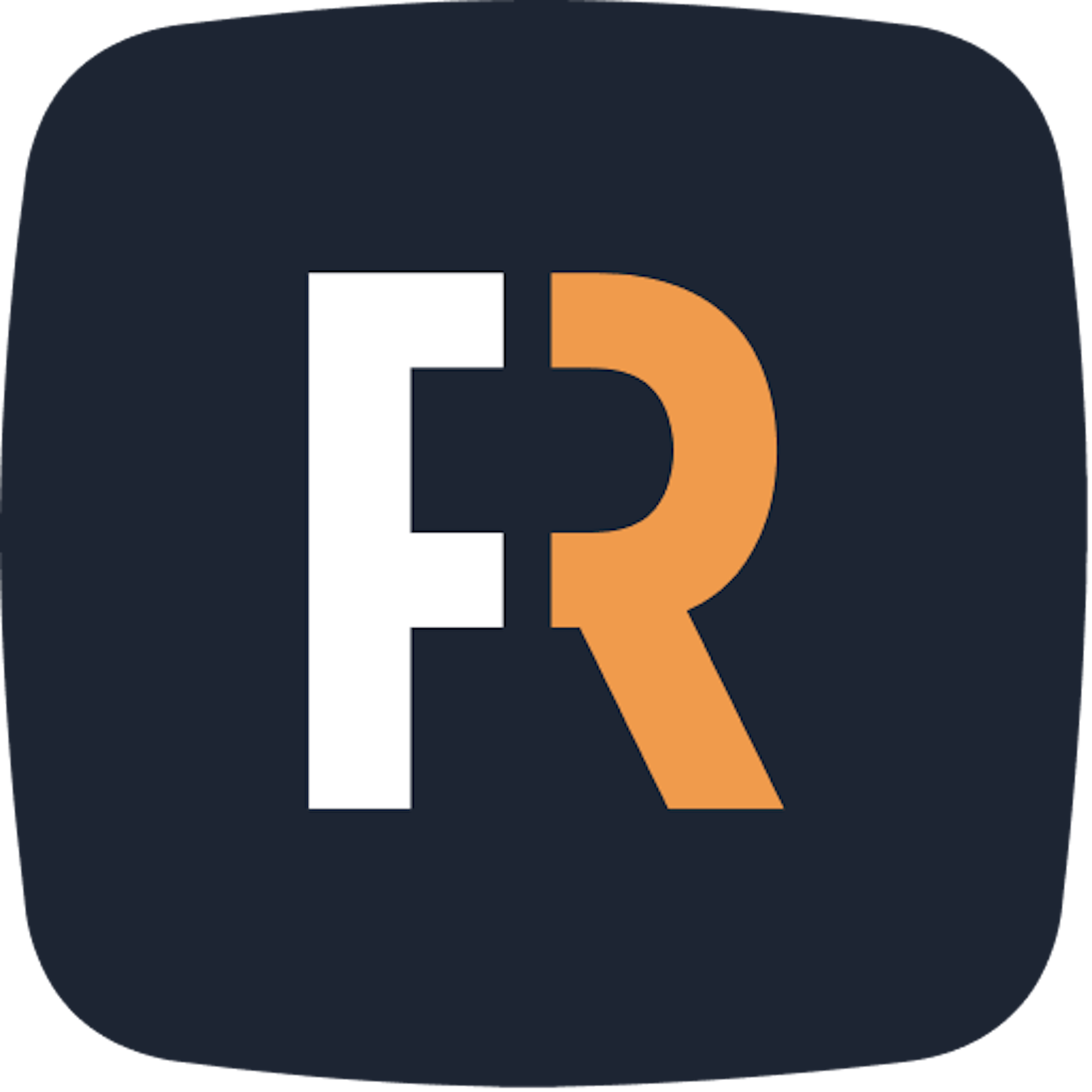 FleetRunnr Logo