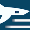 Hai Impact logo