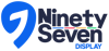 97 Display logo