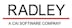 Radley Warehouse Management logo