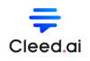 Cleed.ai logo