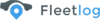 Fleetlog logo