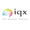 IQX logo