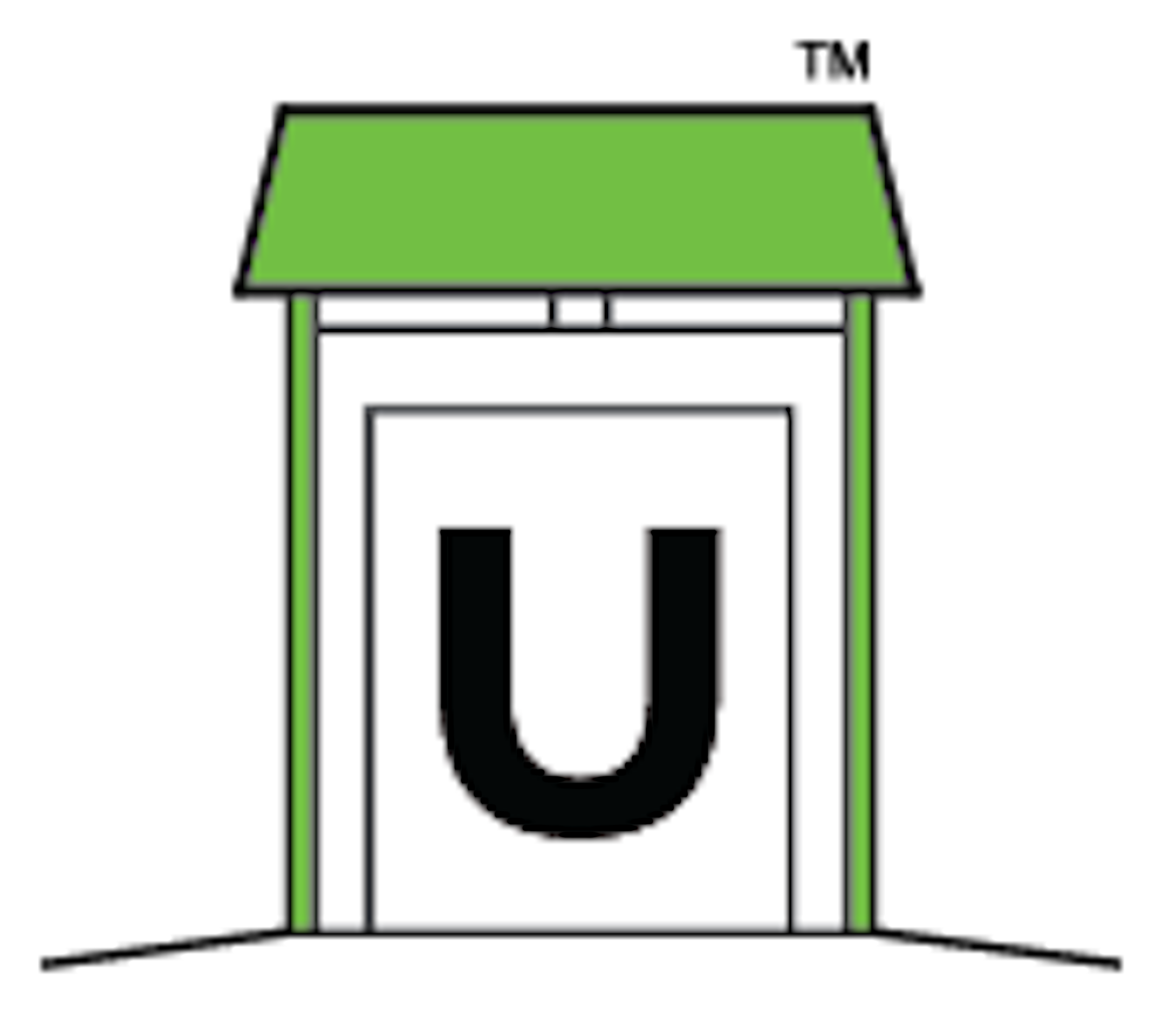 Unit Trac Logo
