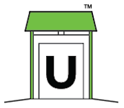 Unit Trac's logo