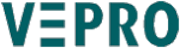 VEPRO Information System's logo