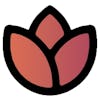 AI Front Desk logo