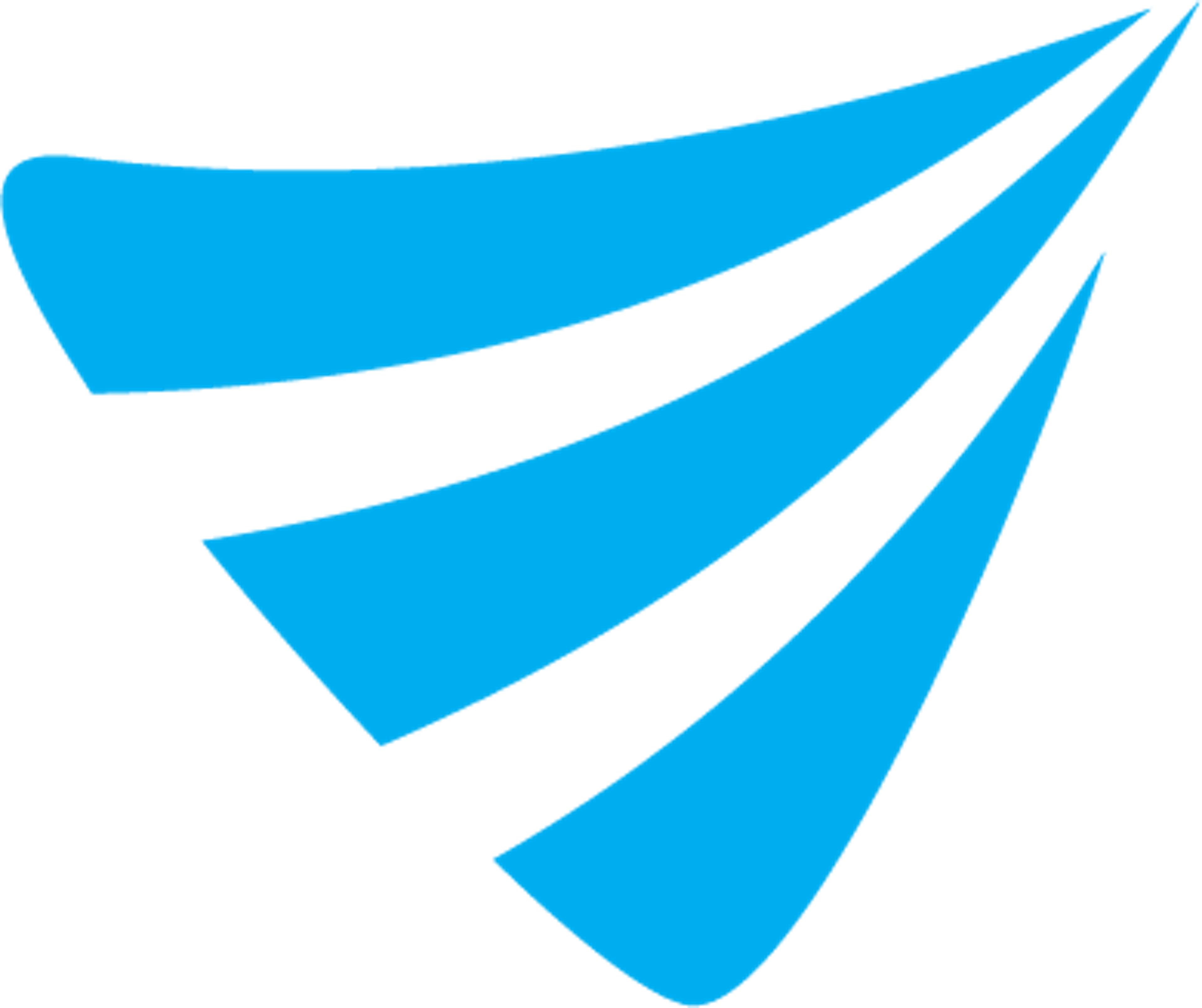 ewiz commerce Logo