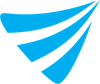 ewiz commerce logo