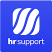 HR Support