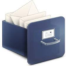 Mail Archiver X