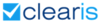 Clearis logo
