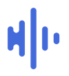 Conversational AI Platform logo