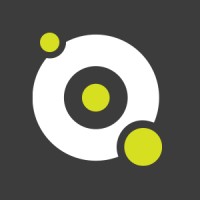 Specops Secure Service Desk logo