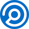 Highspot's logo