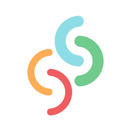 Logo di Simple Salon