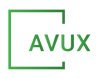 AVUX logo