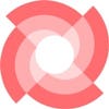 Ask Astro logo