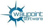 Waypoint Software