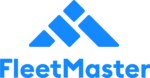 FleetMaster