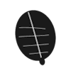 Papyrio logo