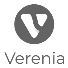 Verenia CPQ