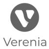 Verenia CPQ's logo