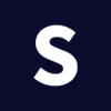 Studytube logo