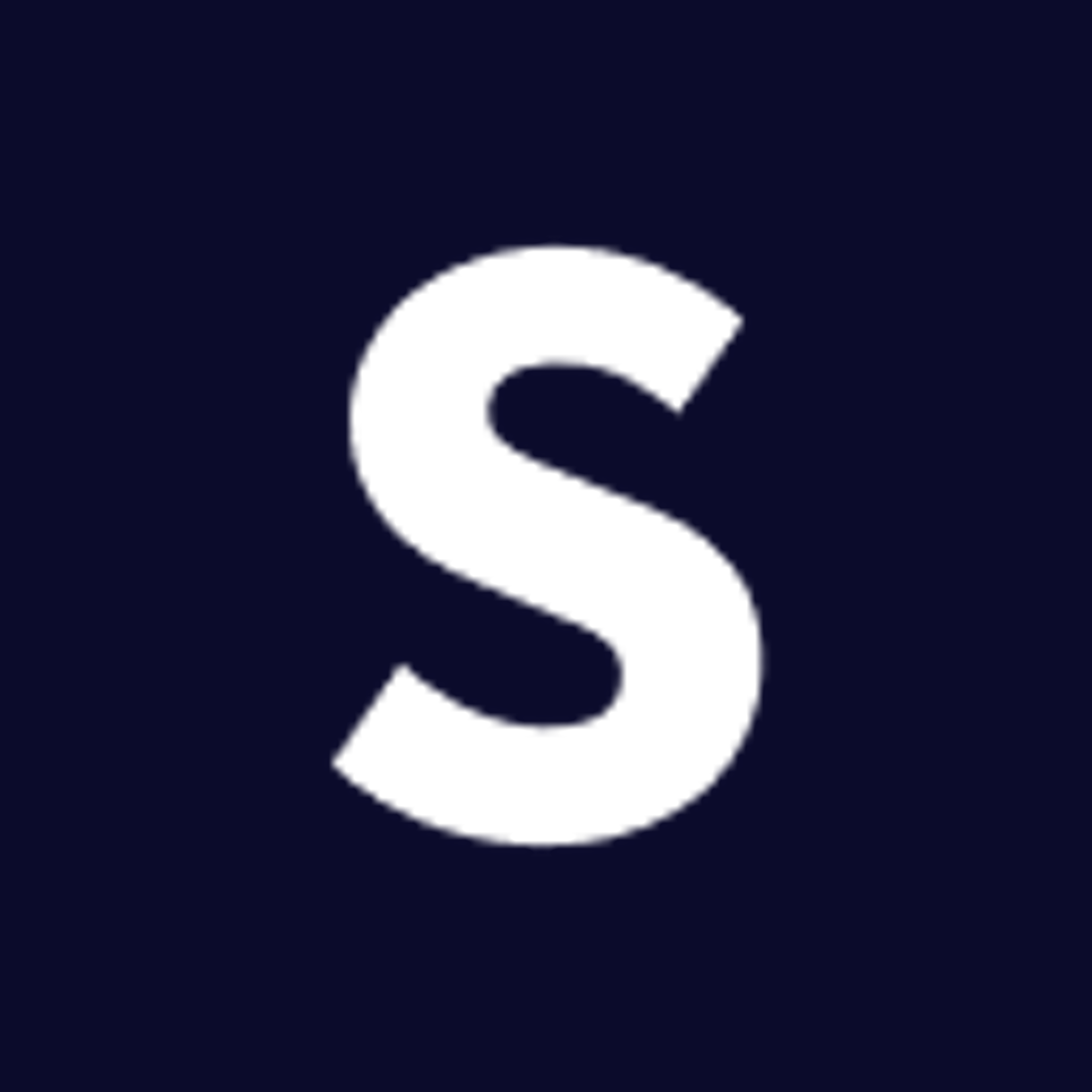 Studytube Logo