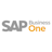 SAP Business One-logo
