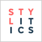 Stylitics