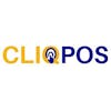 CliqPOS logo