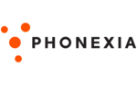 Phonexia Voice Verify
