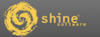 Remote Shine logo