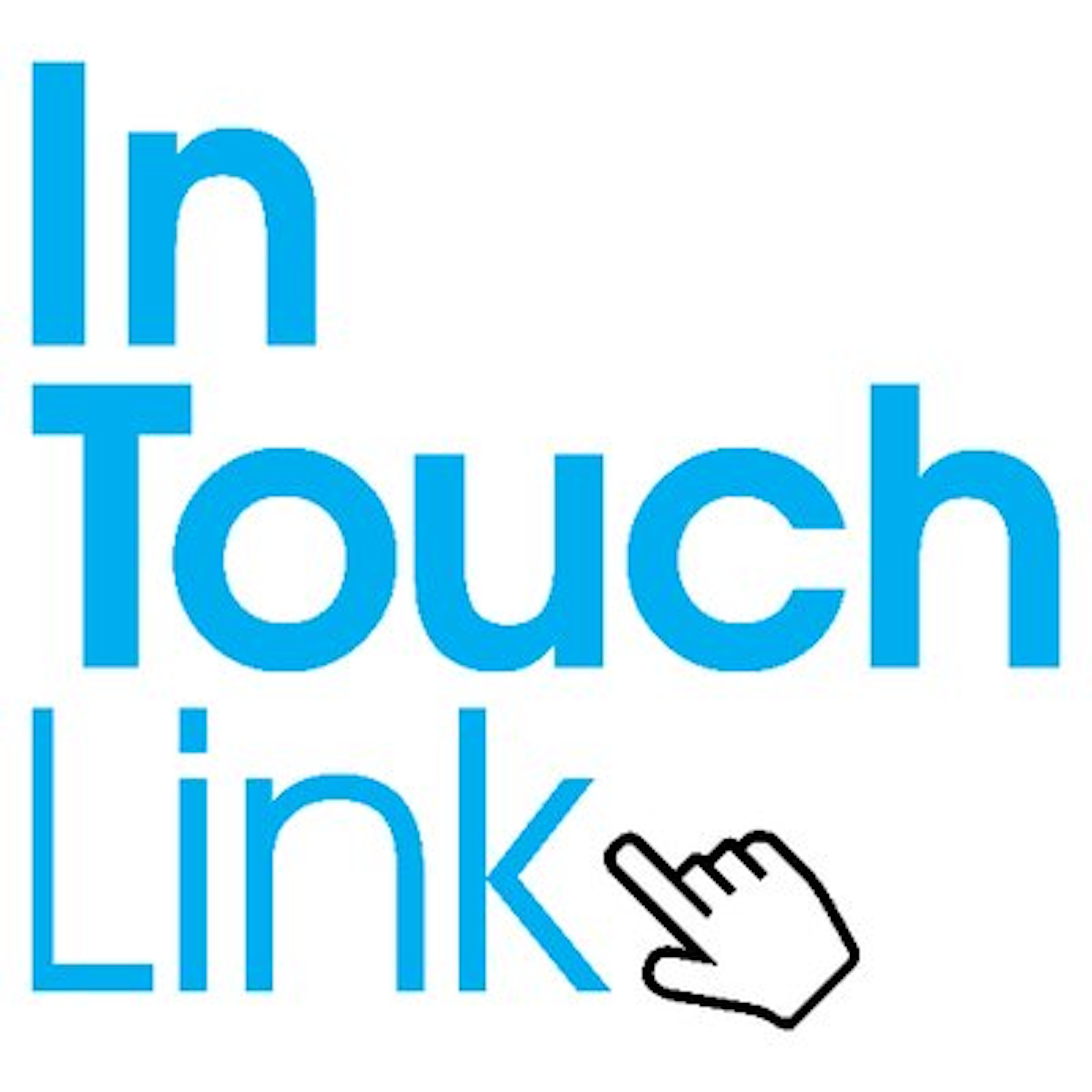 InTouchLink Logo