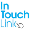 InTouchLink logo