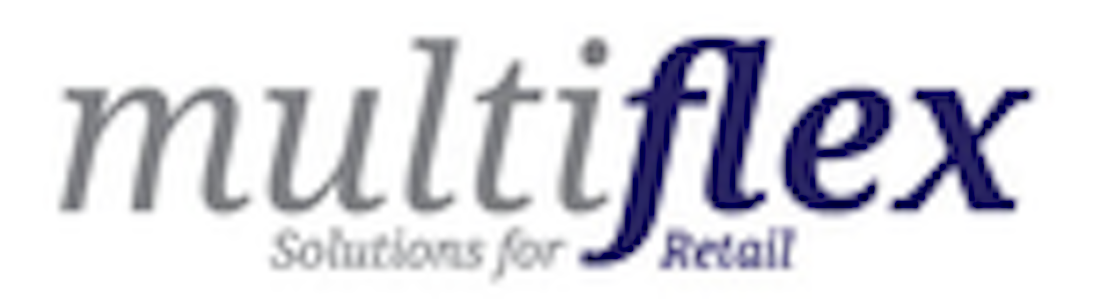 MultiFlex RMS Logo