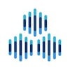 TexAu logo