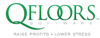 QFloors logo