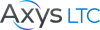 Axys logo