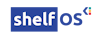 Shelf-OS logo