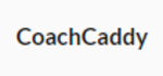 CoachCaddy
