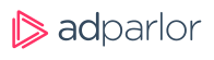 AdParlor