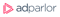 AdParlor logo