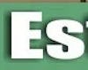 Estim logo